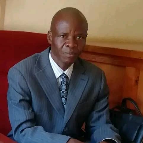 Retired public servants demand increased pension allocation to clear arrears